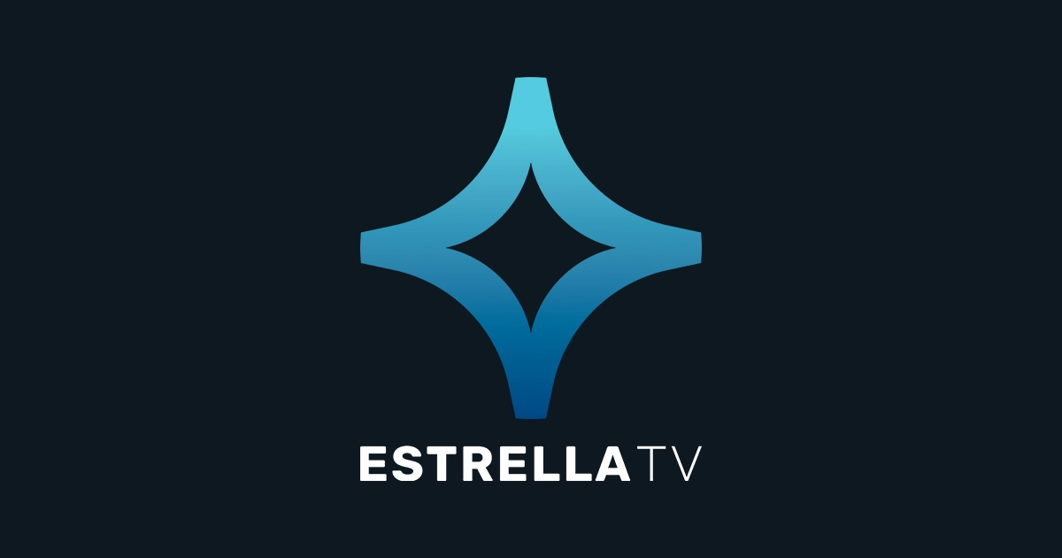 (c) Estrellatv.com